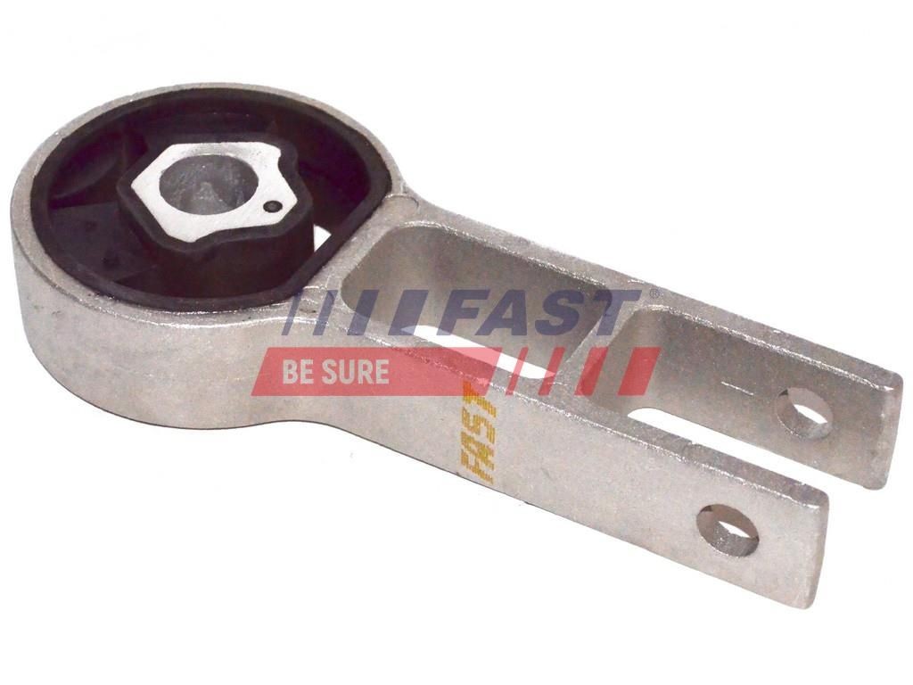 FAST Engine mount Article number: FT52401 cheaply
