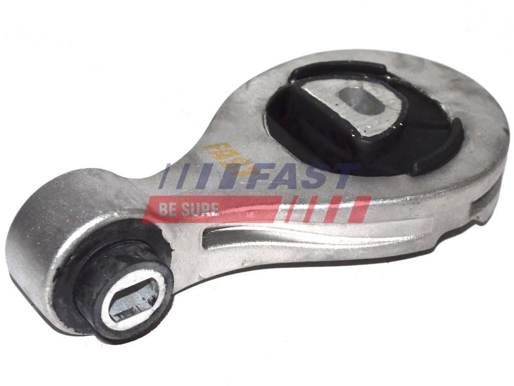 FAST Engine mount Article number: FT52414 cheaply