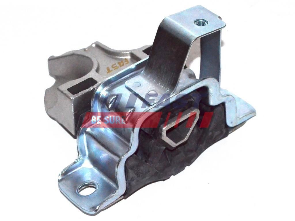 FAST Engine mount Article number: FT52419 cheaply