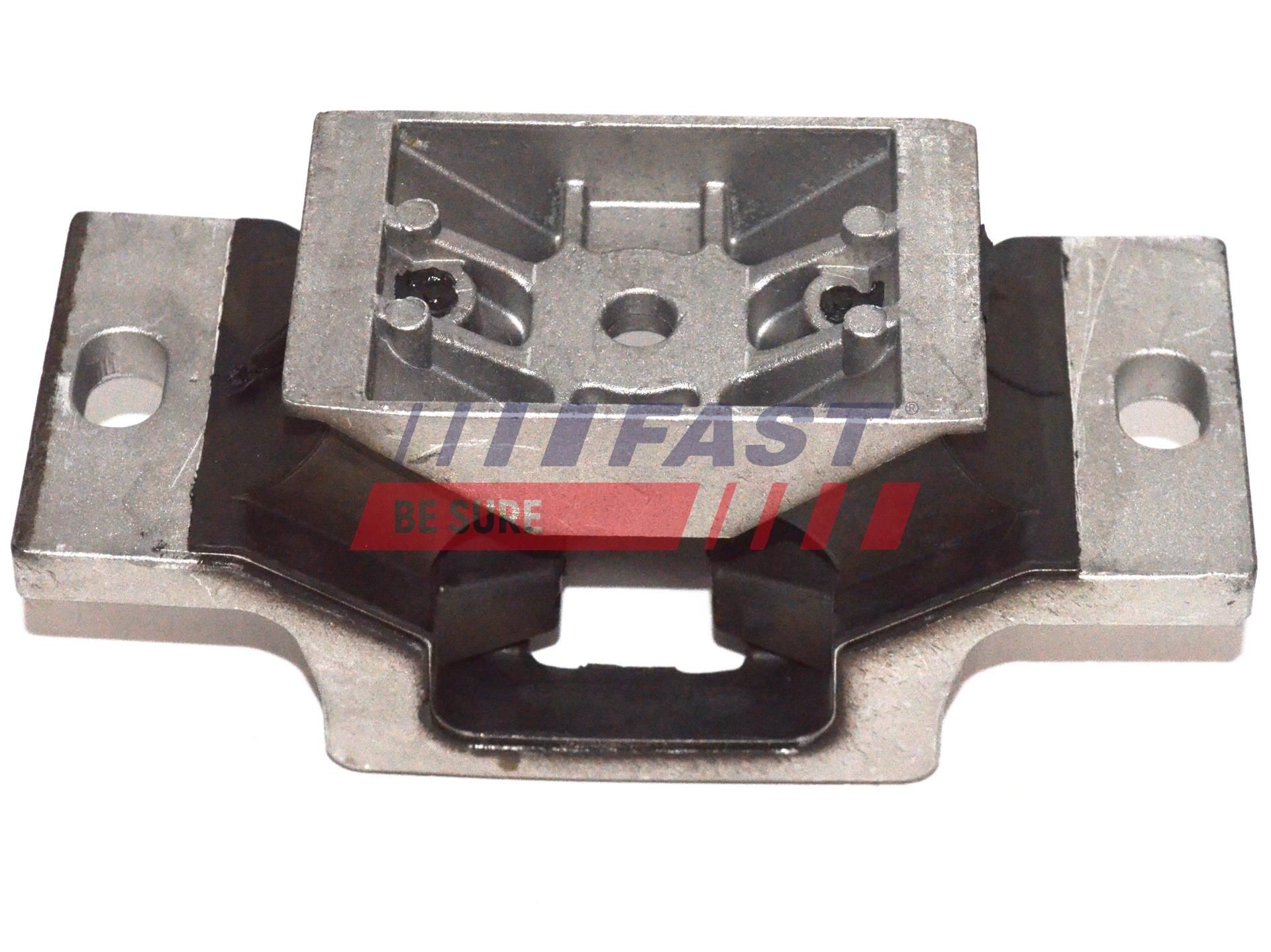 FAST Engine mount Article number: FT52493 cheaply