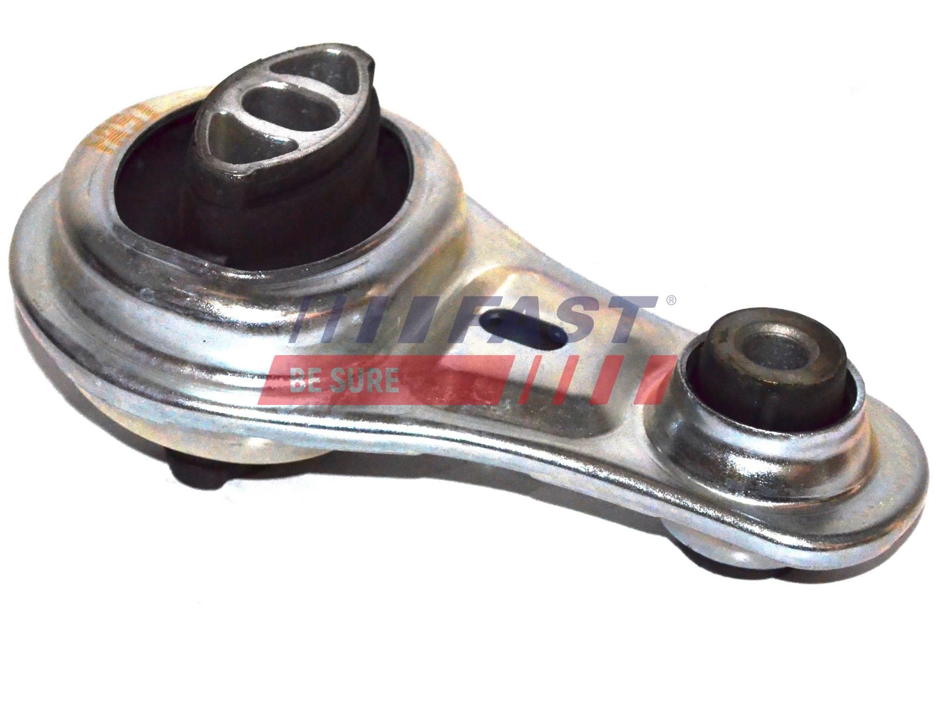 FAST Engine mount Article number: FT52496 cheaply