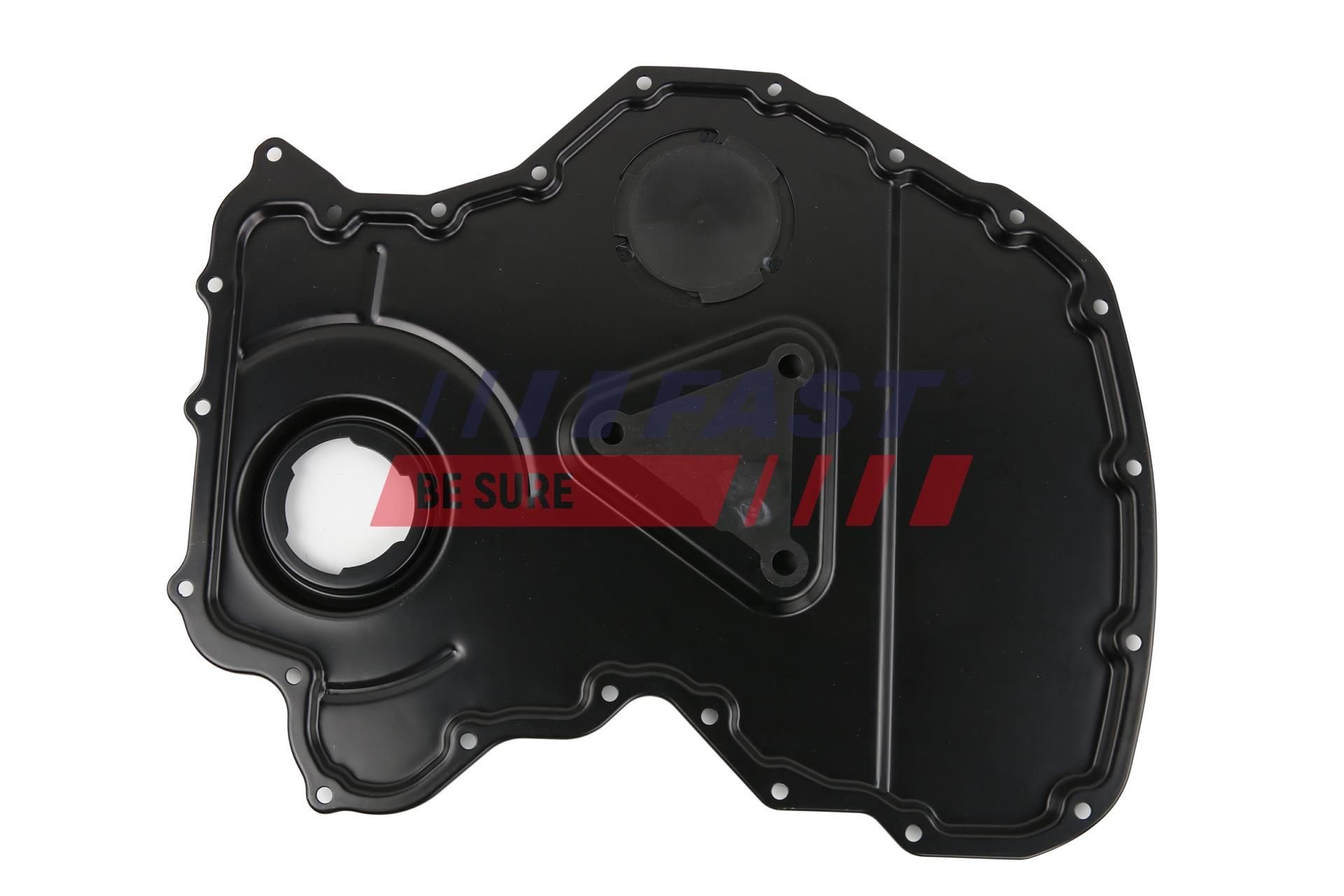 FAST Fuel pump Article number: FT53024 cheaply