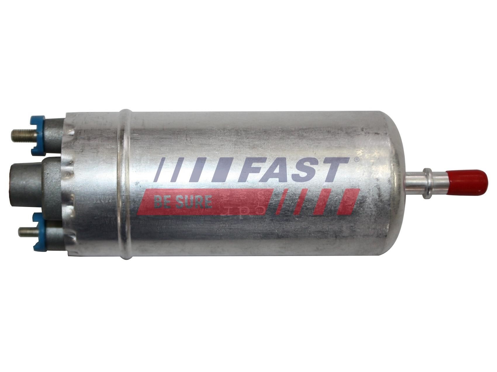 FAST Fuel pump Article number: FT53038 cheaply