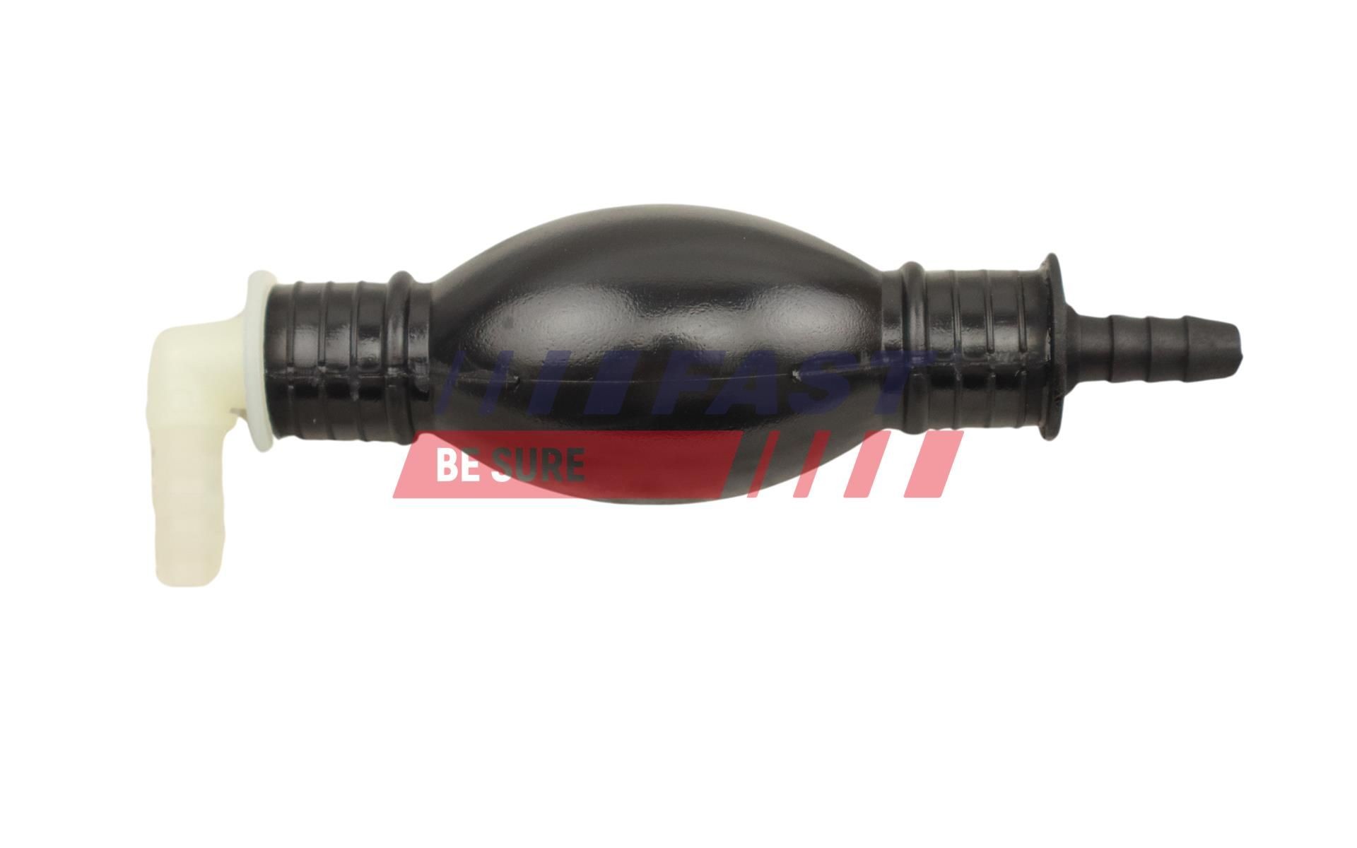 FAST Fuel pump Article number: FT53039 cheaply