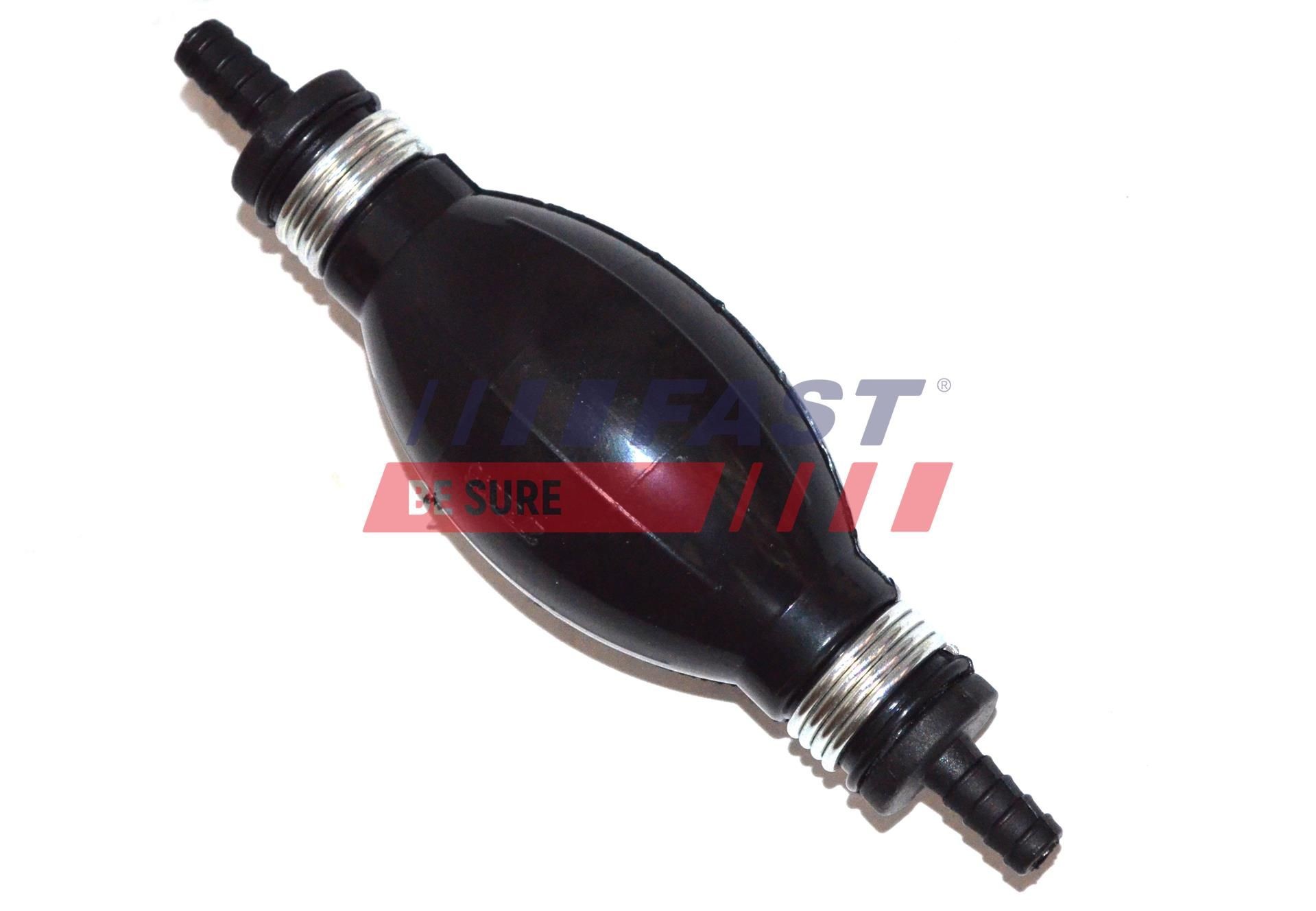 FAST Fuel feed unit Article number: FT53041 cheaply