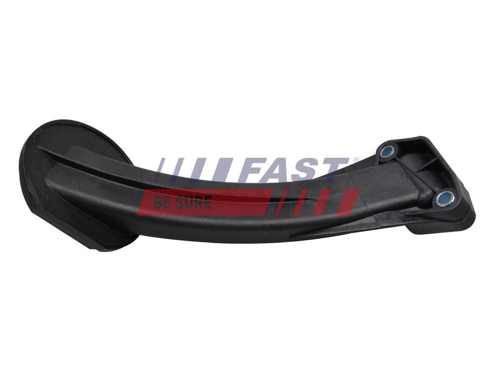 FAST FT53271 Toru, õlipump CORSA 1.3 CDTI (F08, F68) 70 HP Diisel 2009