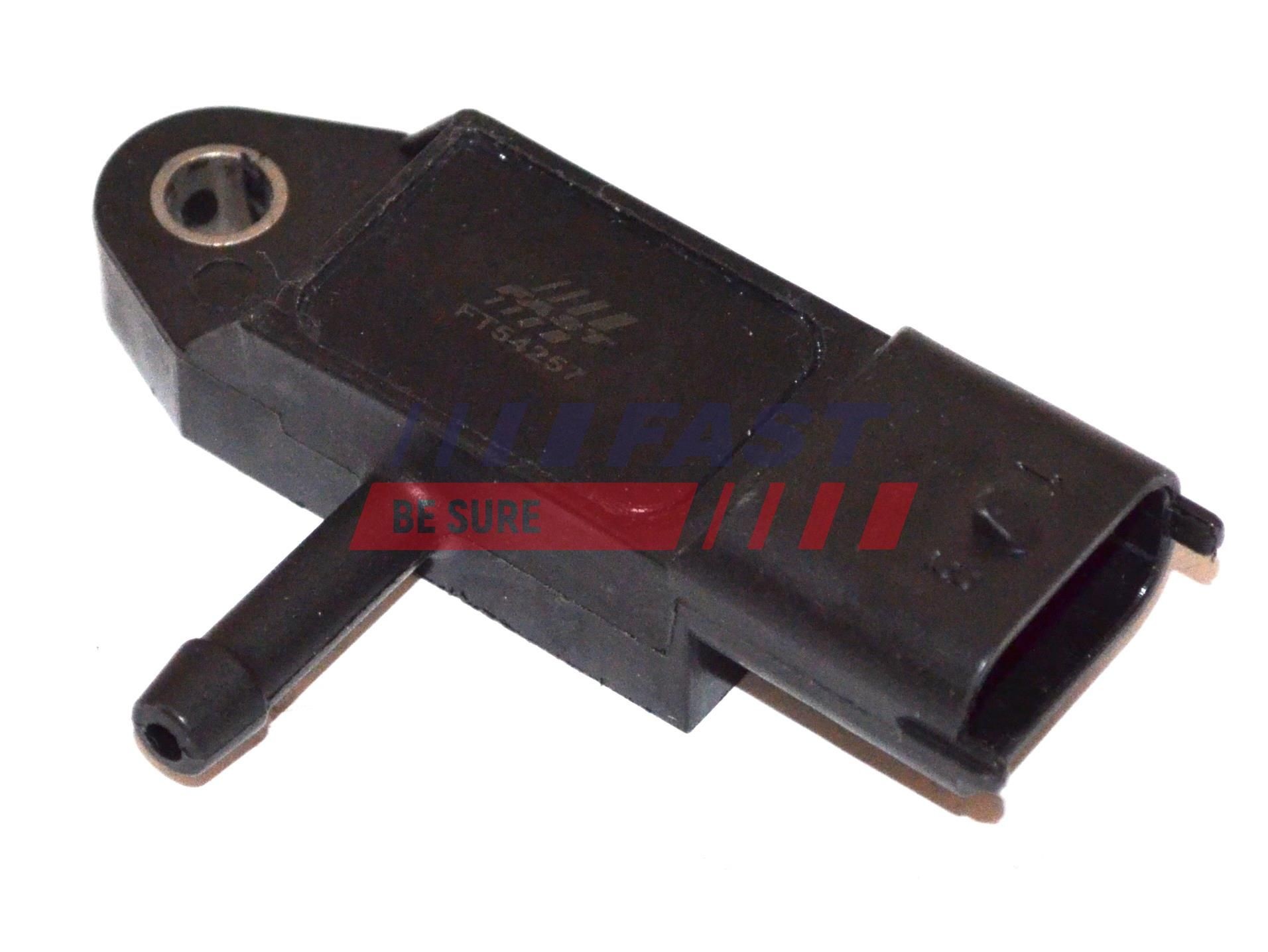 FAST Sensor, boost pressure Article number: FT54257 cheaply