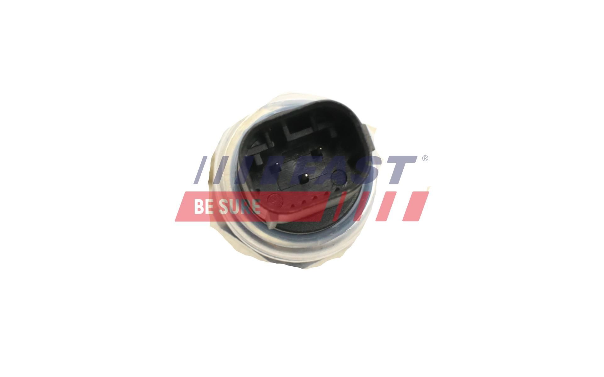 FAST Heater matrix Article number: FT55009 cheaply