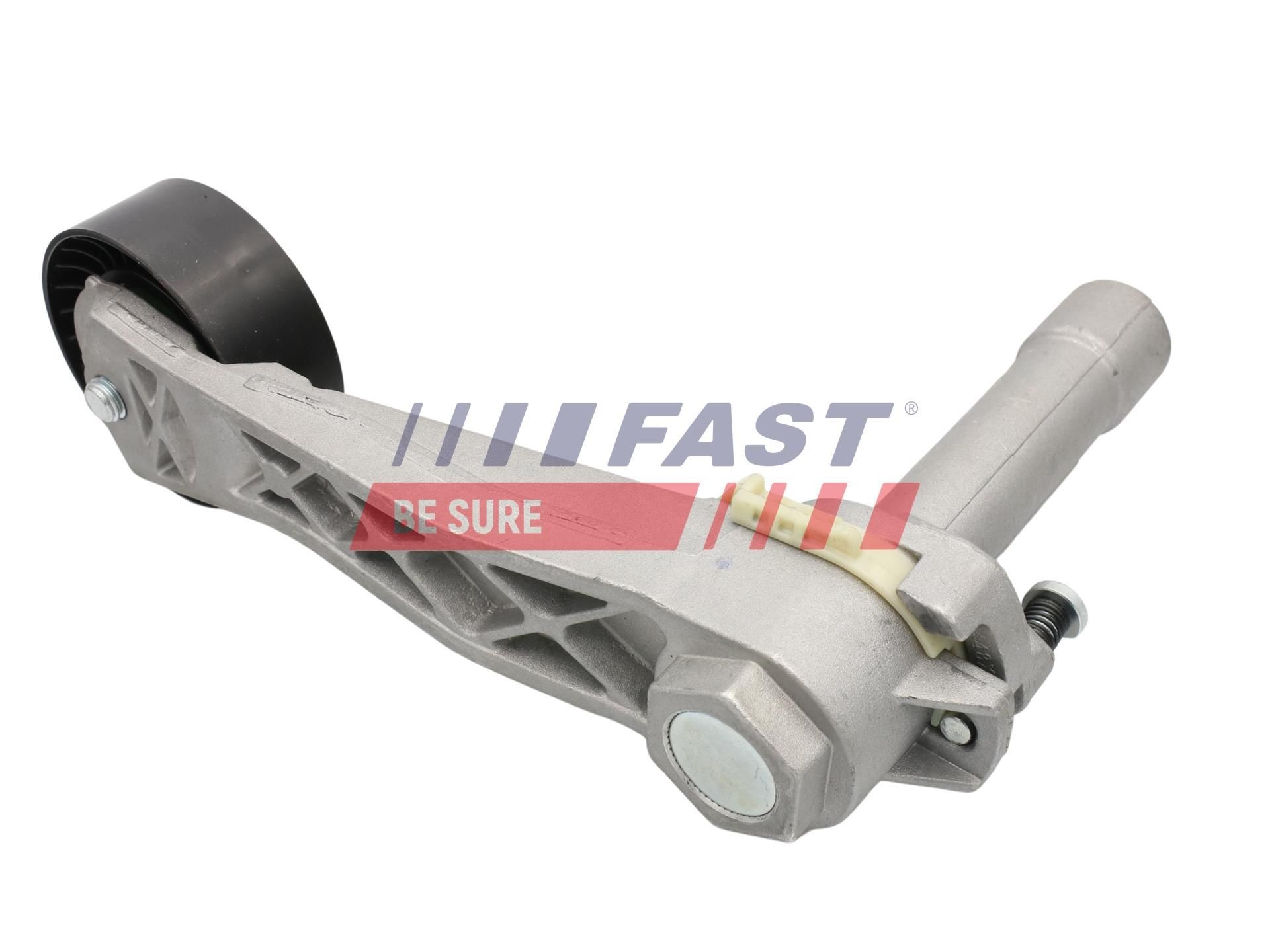 FAST Heater matrix Article number: FT55068 cheaply