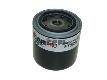 SogefiPro Coolant Filter Article number: FT5654 cheaply