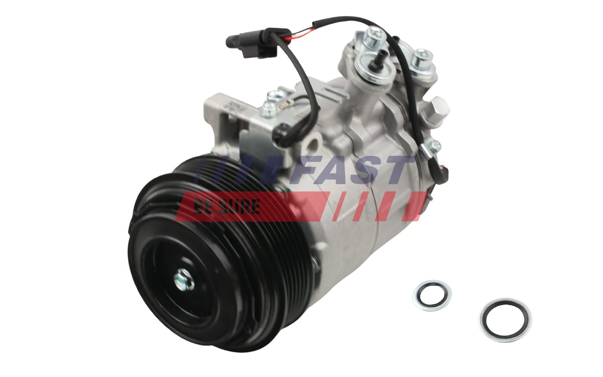 FAST Vandpumpe Varenummer: FT57029 billige