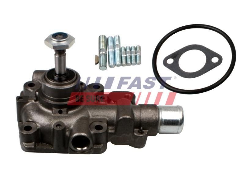 FAST Veepump Artikli number: FT57132 soodsalt