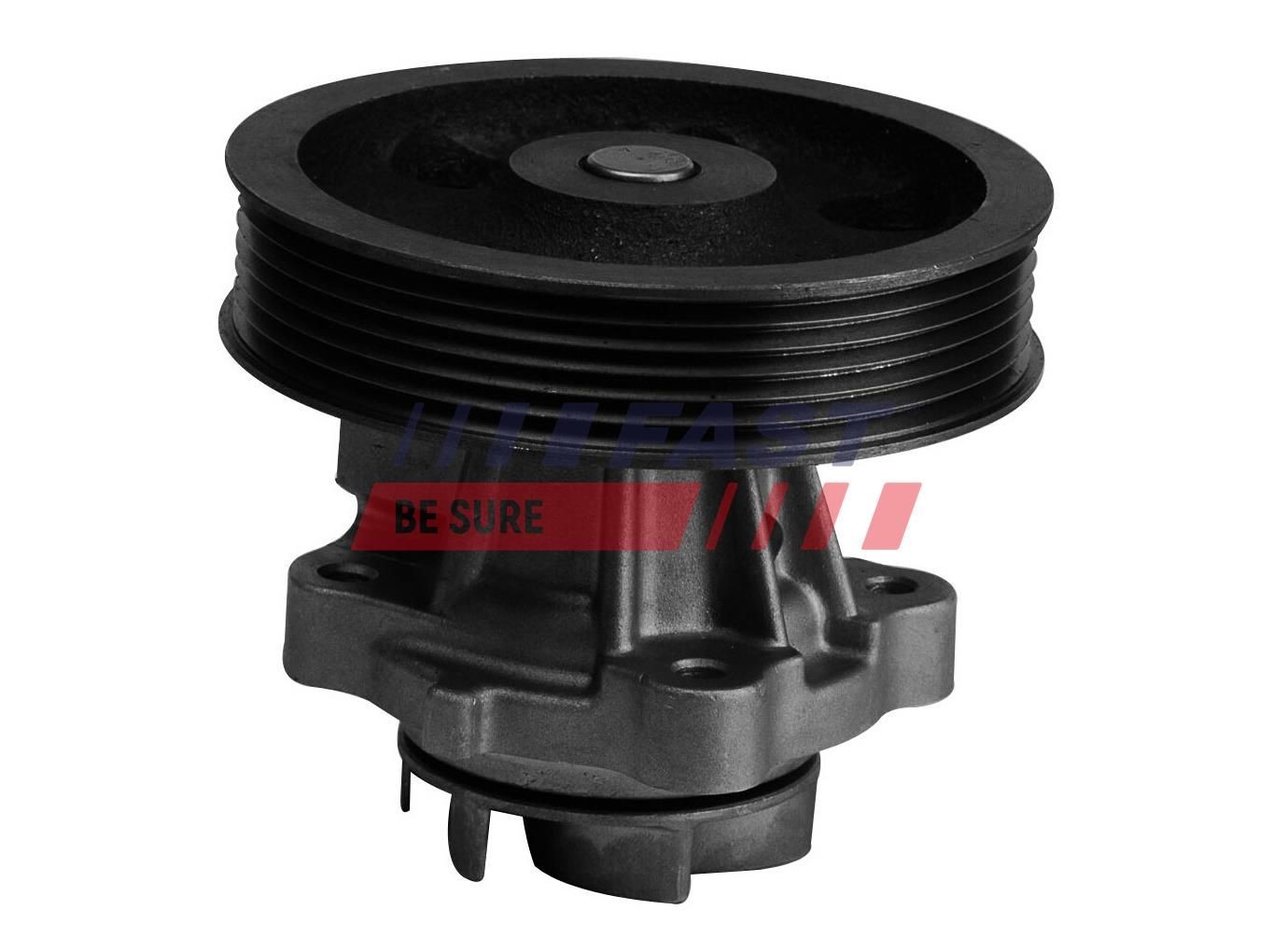 FAST Water pump Article number: FT57140 cheaply