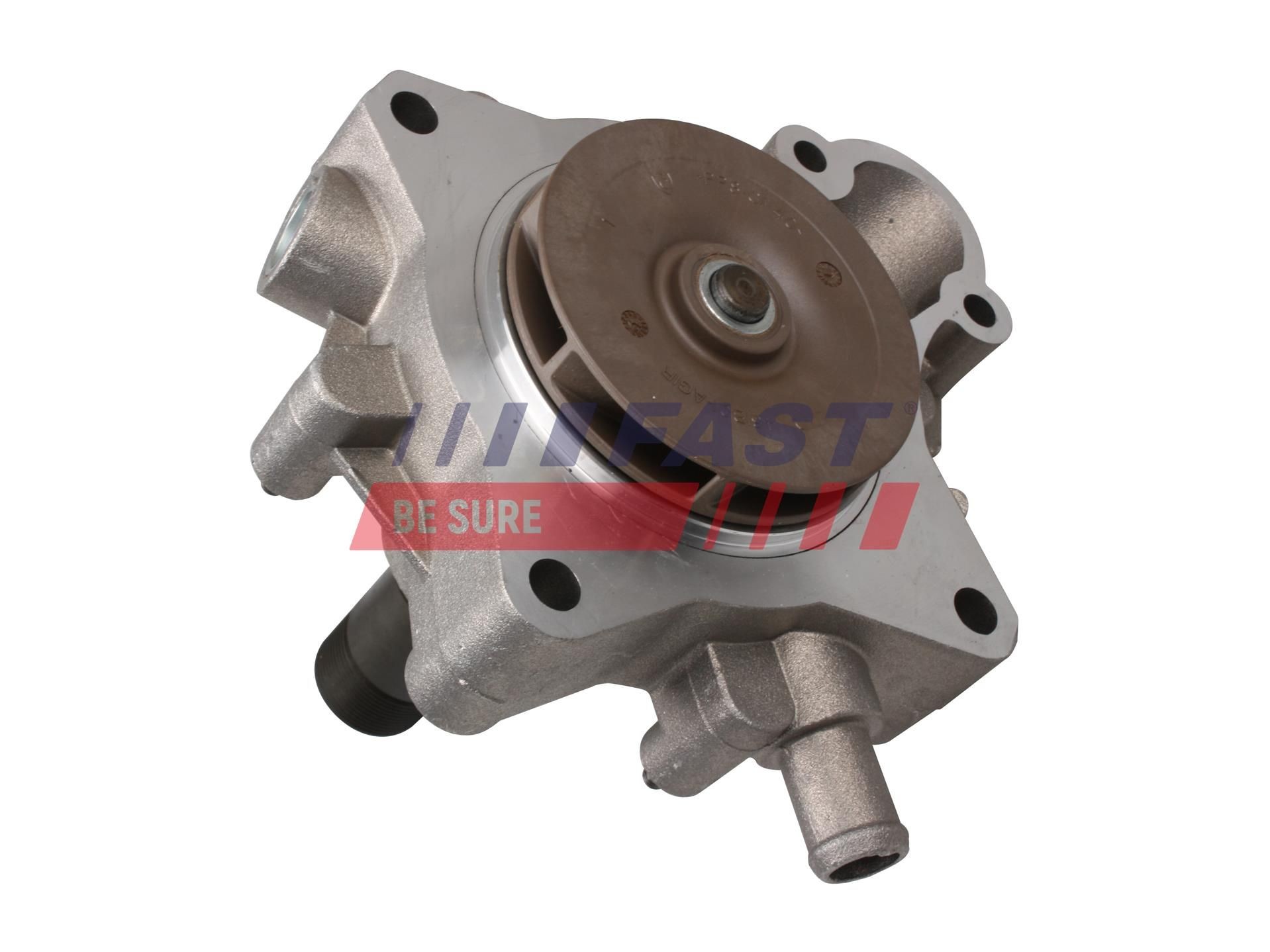 FAST Water pump Article number: FT57148 cheaply