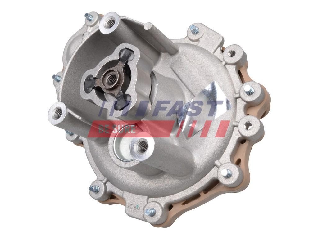 FAST Veepump Artikli number: FT57152 soodsalt