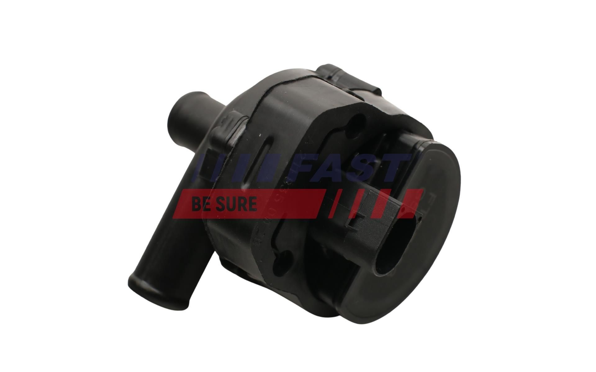 FAST Vannpumpe artikkelnummer: FT57161 billig