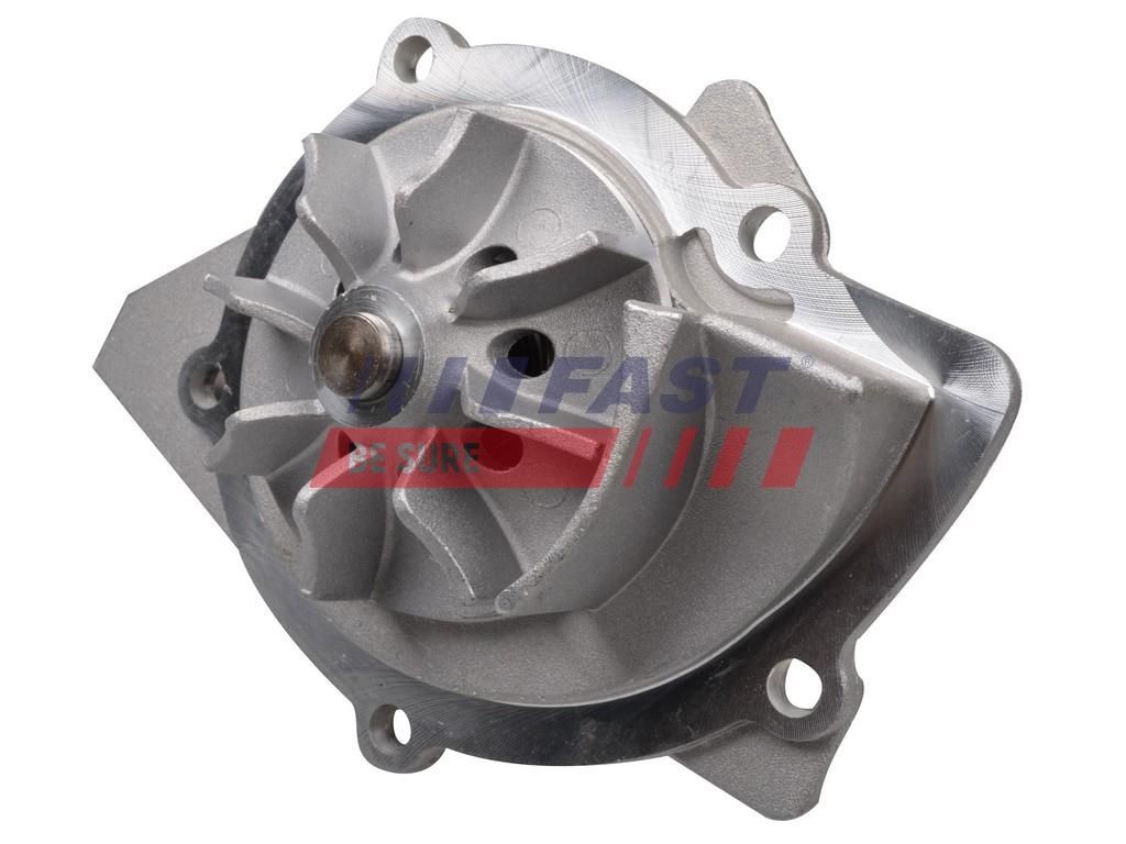 FAST Water pump Article number: FT57170 cheaply