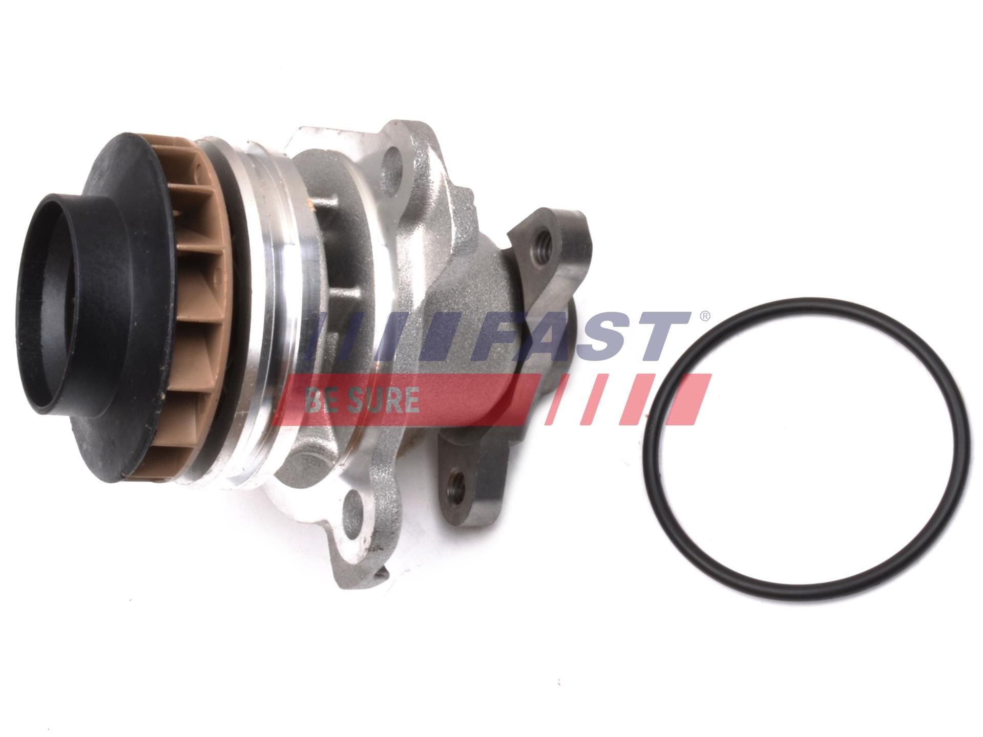 FAST Water pump Article number: FT57181 cheaply