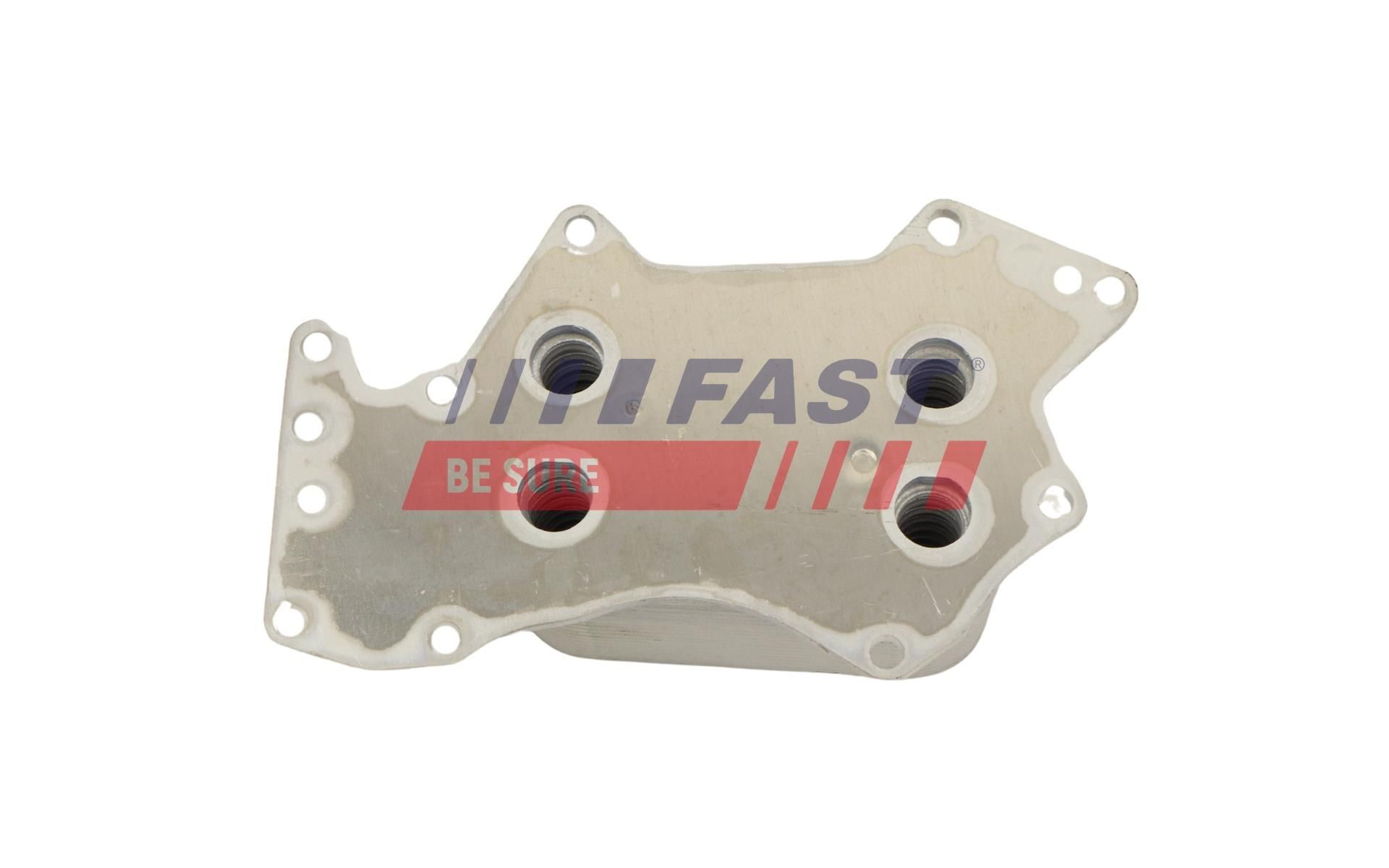 FAST Thermostat Article number: FT58162 cheaply