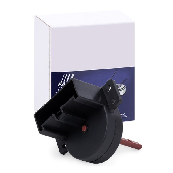 FAST Blower control unit Article number: FT59150 cheaply