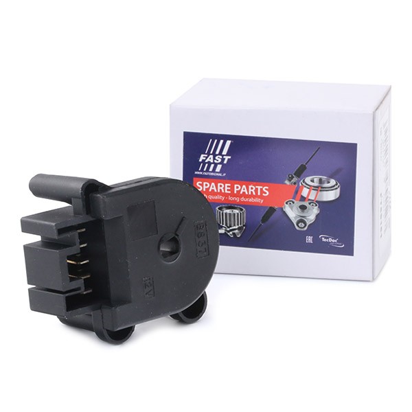 FAST Blower control unit Article number: FT59151 cheaply