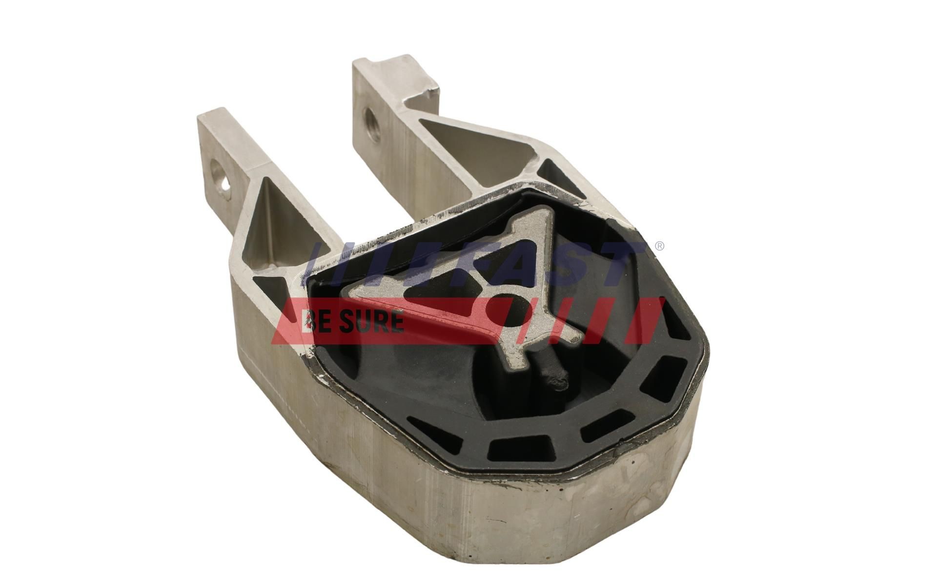 FAST Attachment Parts Set, thermostat housing Article number: FT61006 cheaply