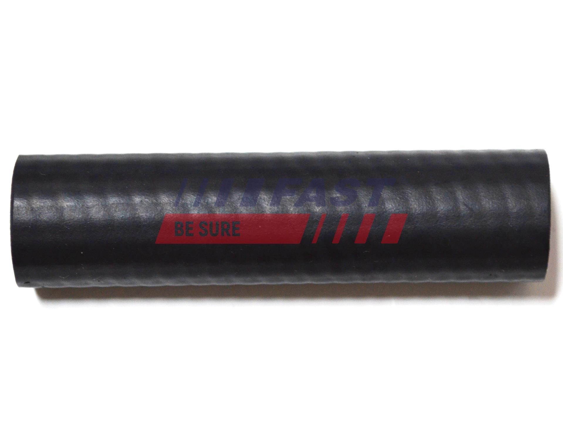 FAST Radiator hose Article number: FT61052 cheaply
