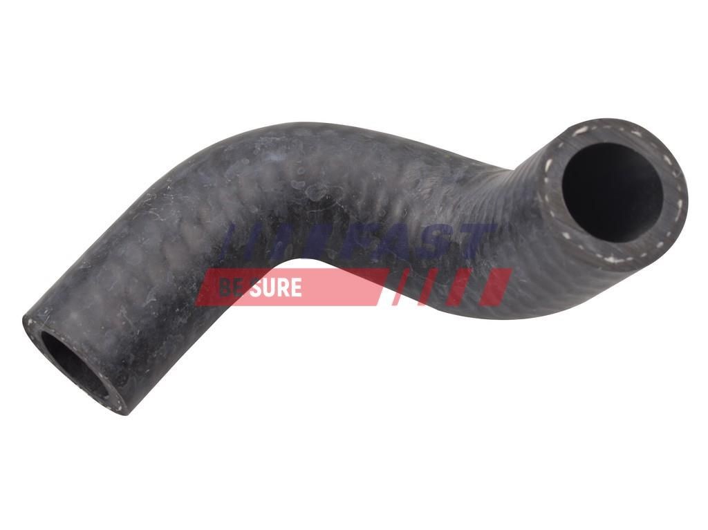 FAST Radiator hose Article number: FT61350 cheaply