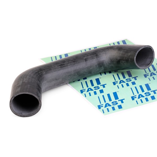 FAST Charger intake hose Article number: FT61552 cheaply