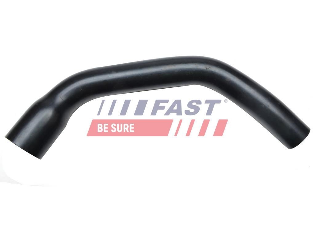 FAST Charger intake hose Article number: FT61813 cheaply