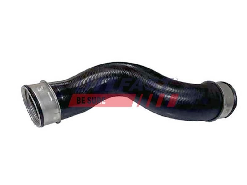 FAST Charger intake hose Article number: FT61834 cheaply