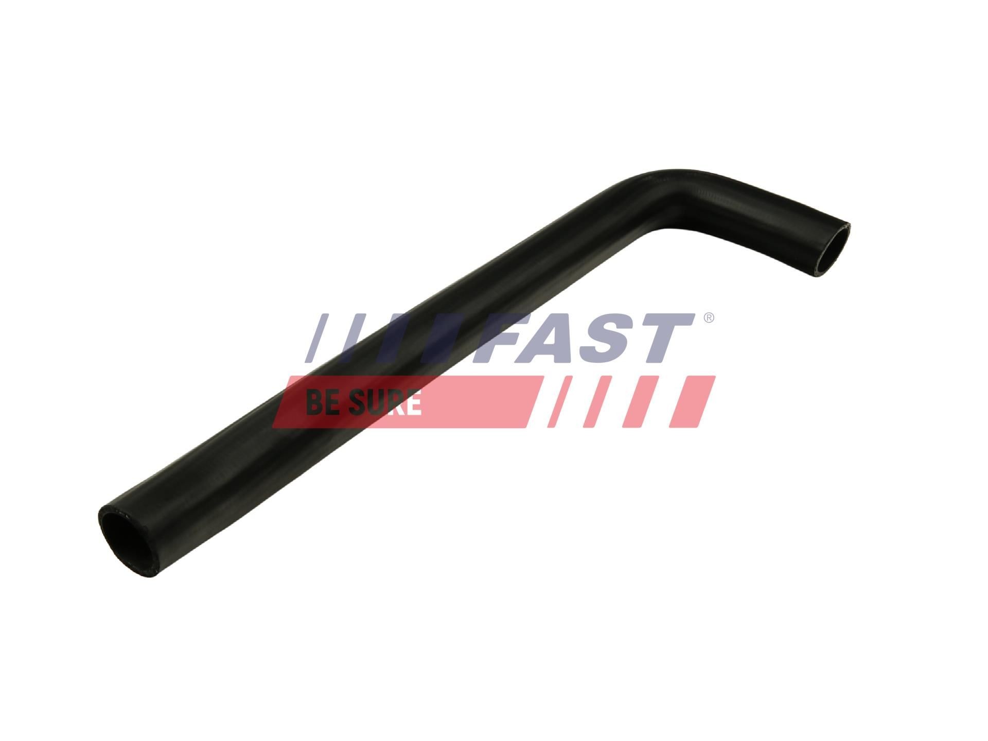 FAST Synchronizer Ring, manual transmission Article number: FT62425 cheaply