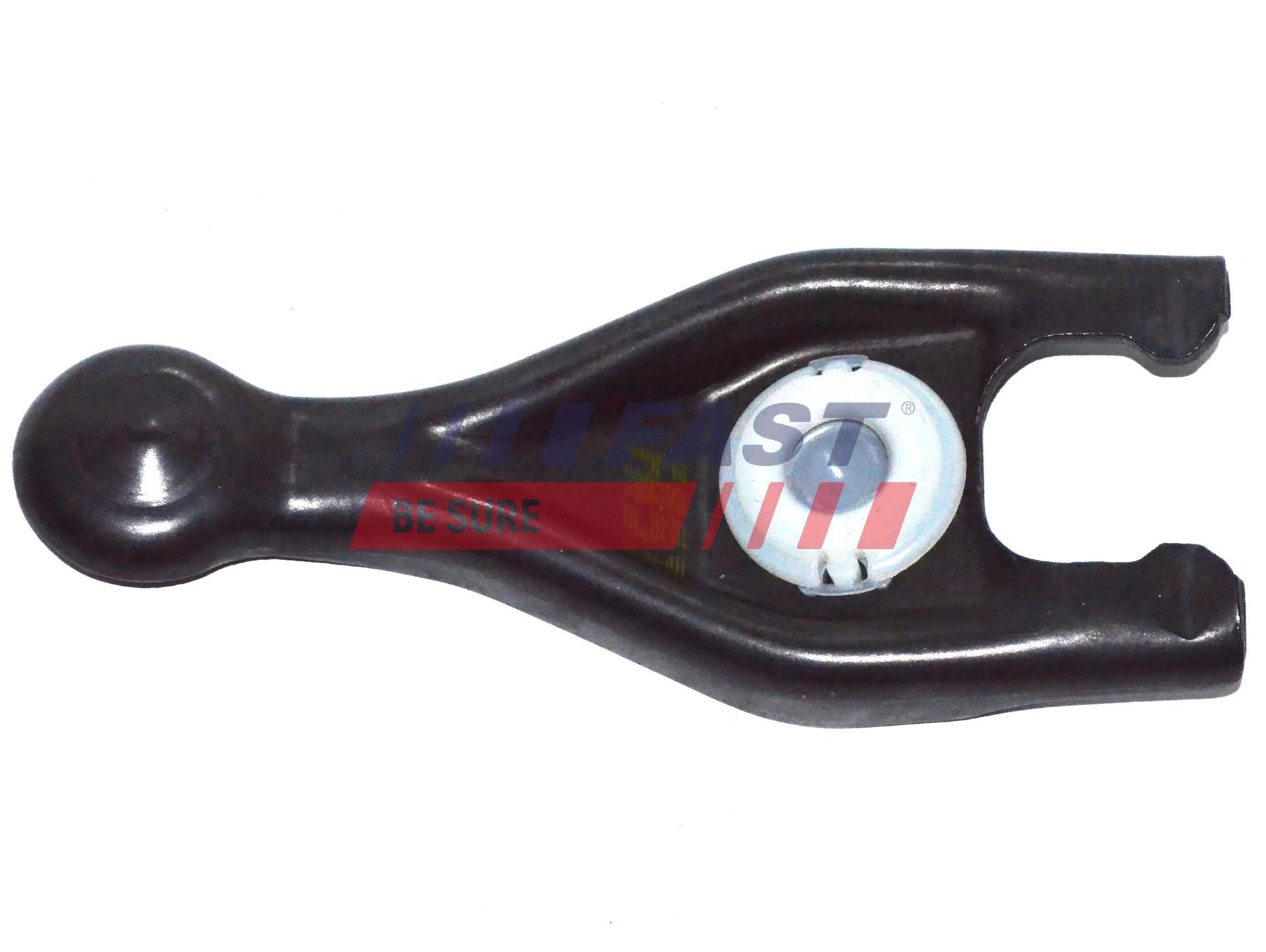 FAST Release Fork, clutch Article number: FT62457 cheaply