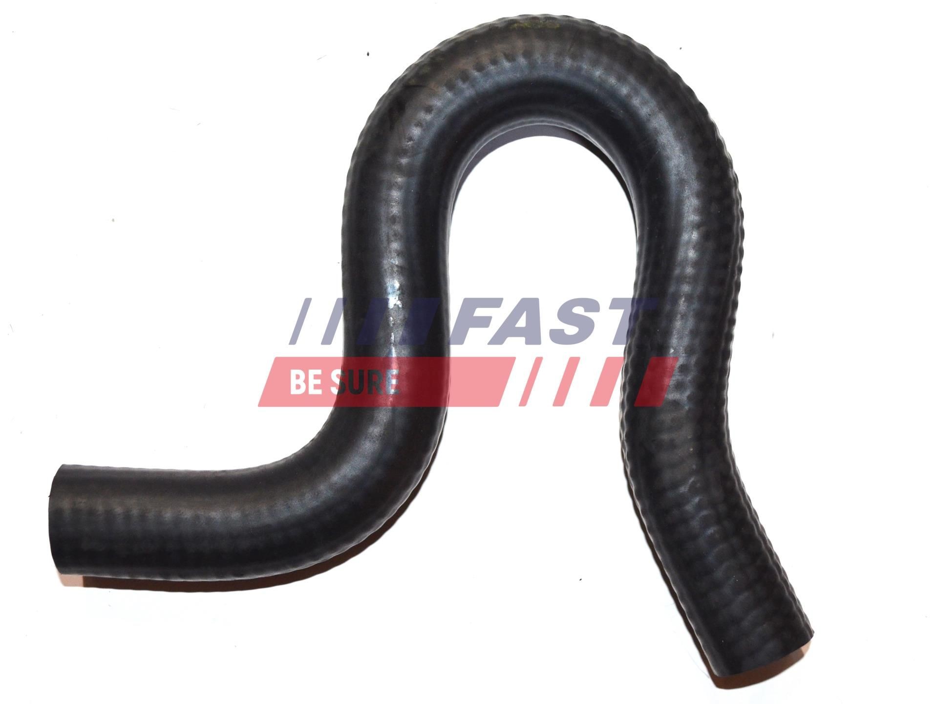 FAST Bulb Socket, headlight Article number: FT62703 cheaply