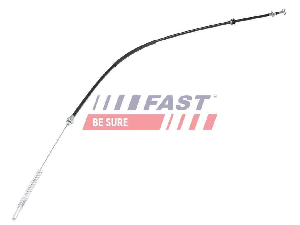 FAST Tross, seisupidur Artikli number: FT69144 soodsalt