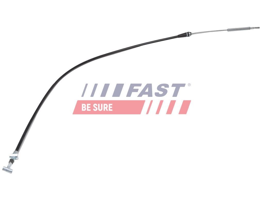 FAST Tross, seisupidur Artikli number: FT69160 soodsalt