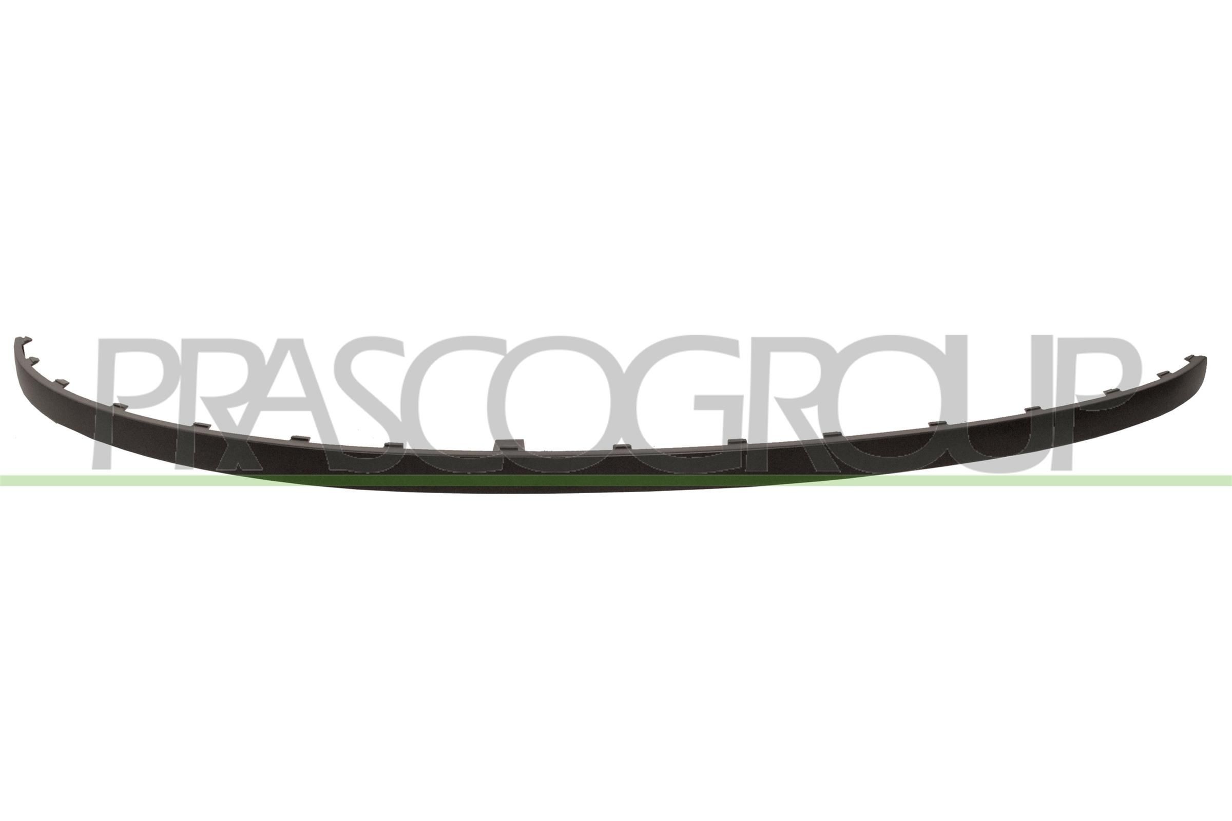 PRASCO Baglygte Varenummer: FT7174054 billige