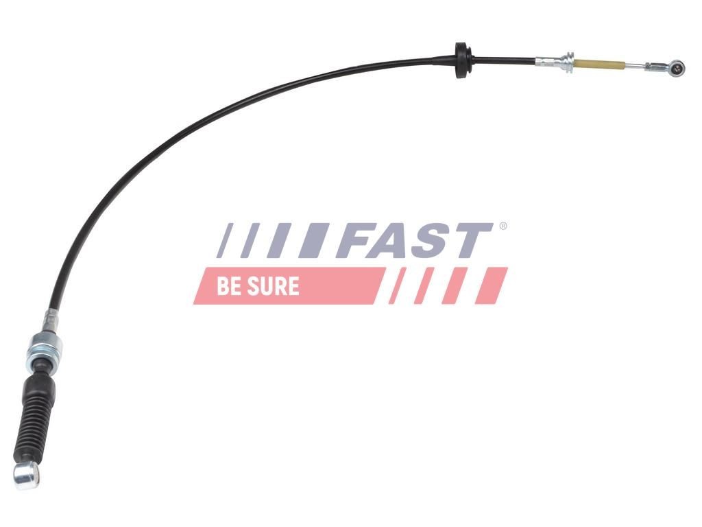 FAST Cable, manual transmission Article number: FT73008 cheaply