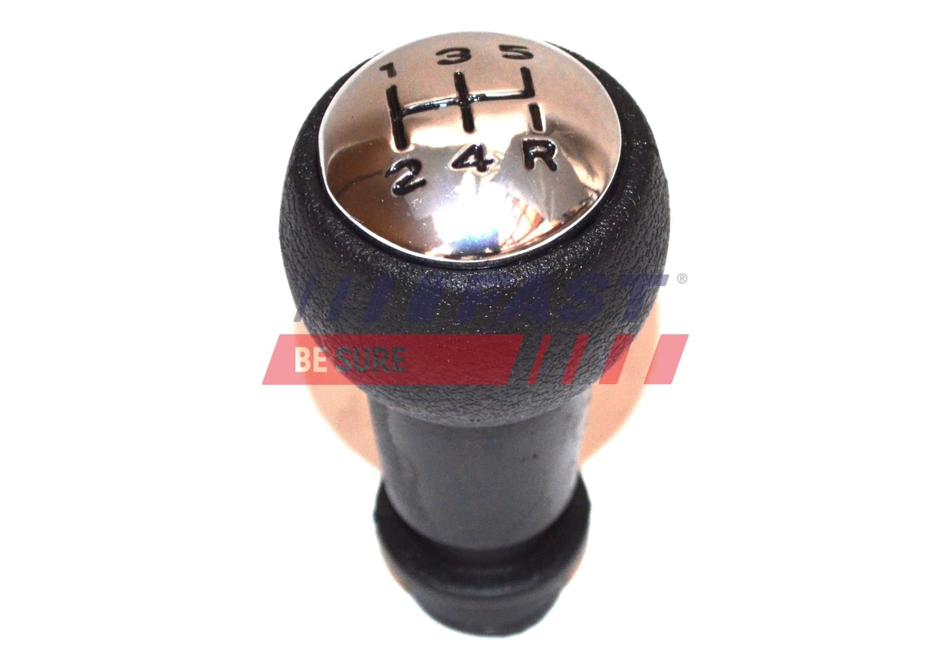FAST Gear knob Article number: FT73210 cheaply