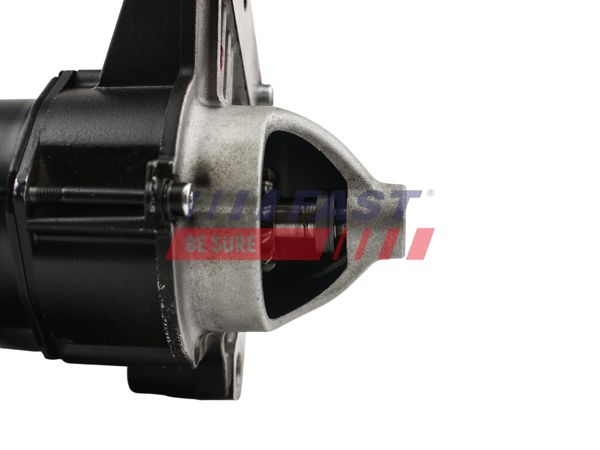FAST Starter motor Article number: FT74227 cheaply