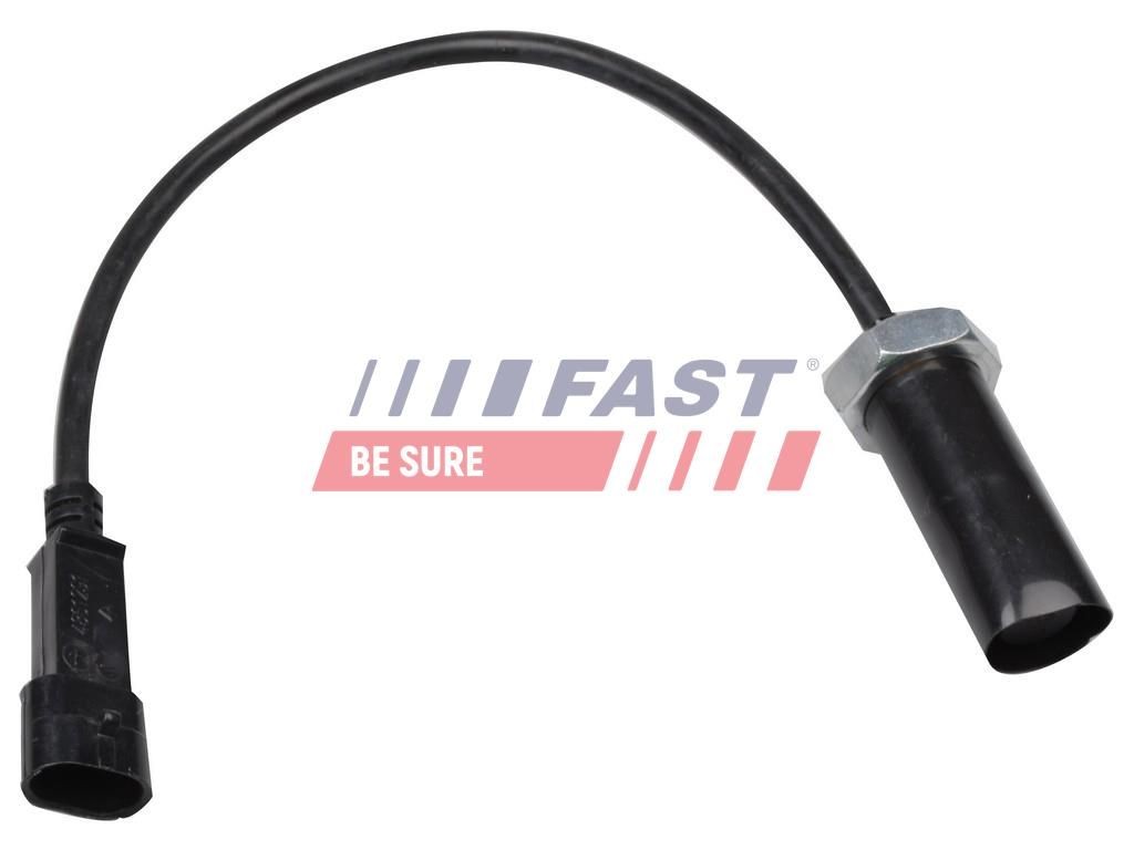 FAST Sensor, RPM Article number: FT80200 cheaply