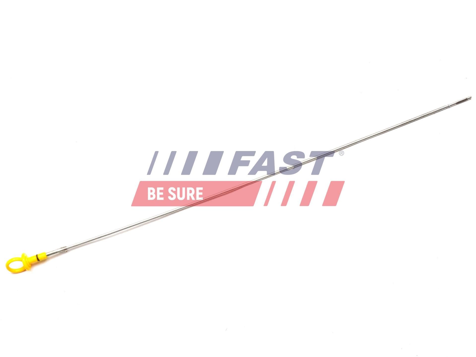 FAST Õlivarras Artikli number: FT80300 soodsalt