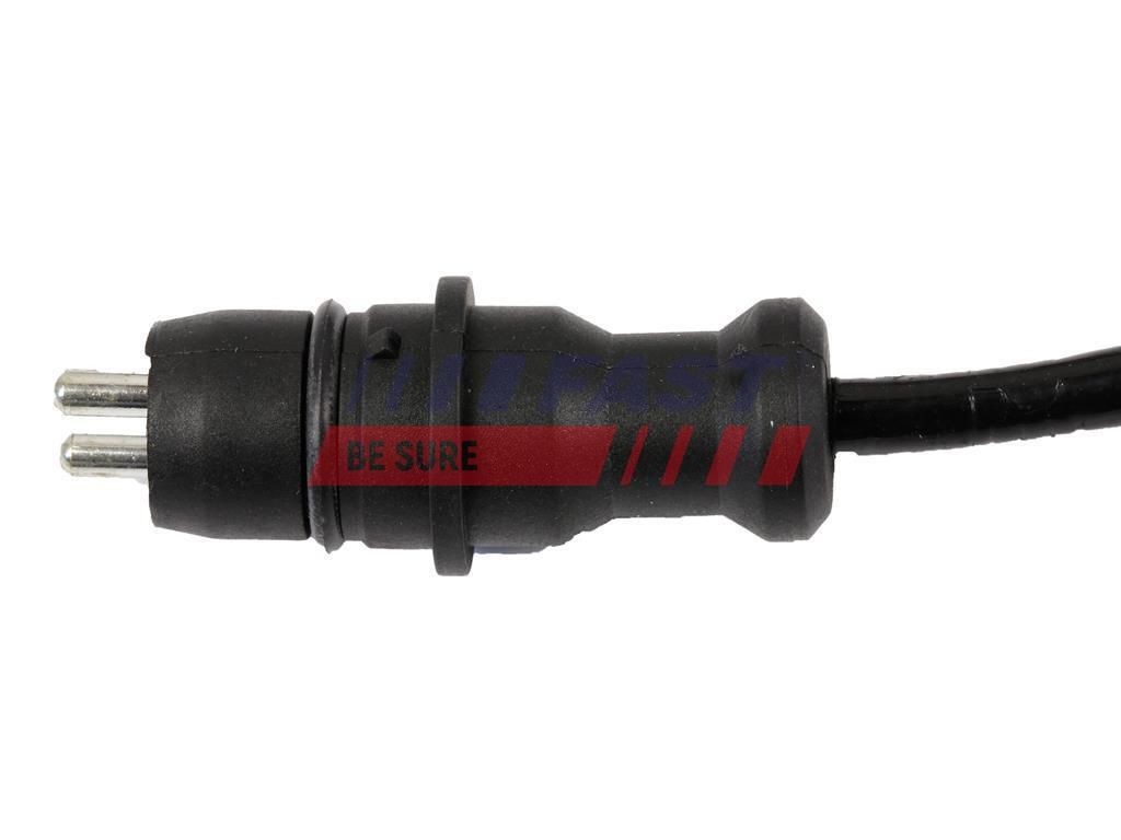 FAST ABS sensor Article number: FT80503 cheaply