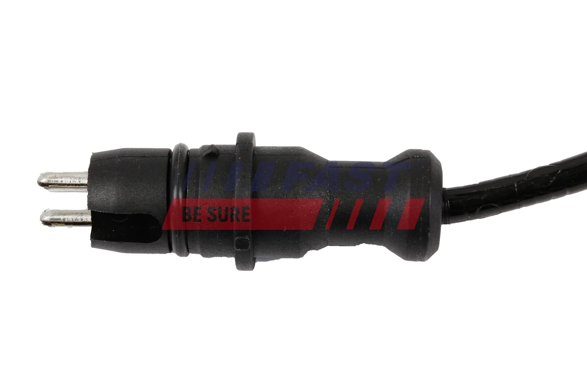 FAST ABS sensor Article number: FT80504 cheaply