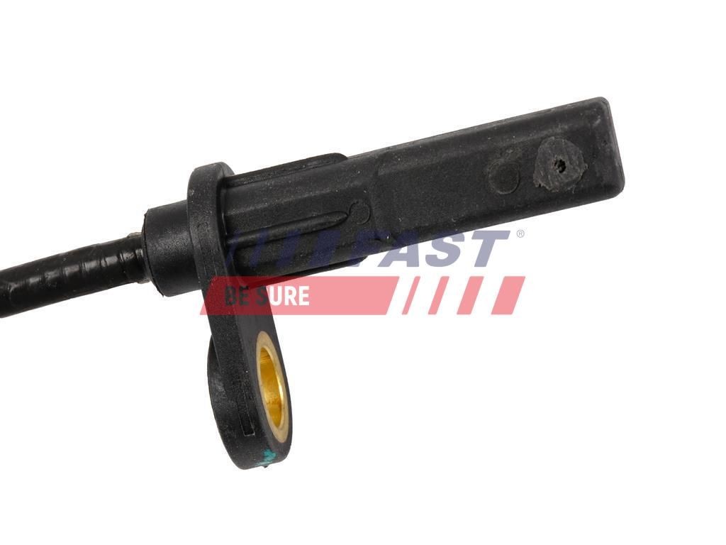 FAST ABS sensor Article number: FT80505 cheaply