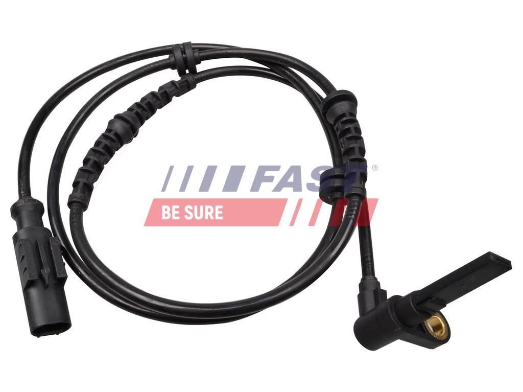 FAST ABS sensor Article number: FT80507 cheaply