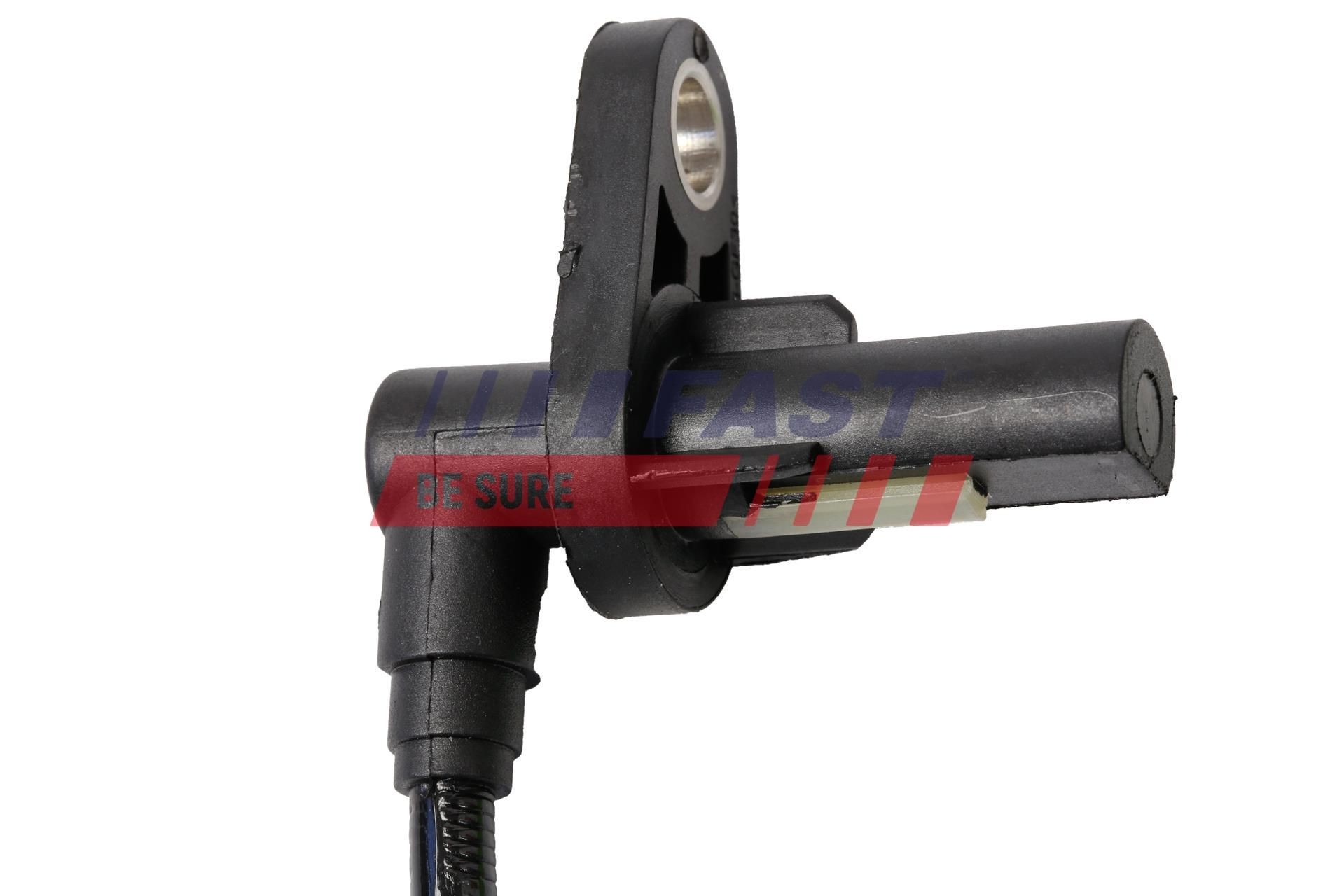 FAST ABS sensor Article number: FT80511 cheaply