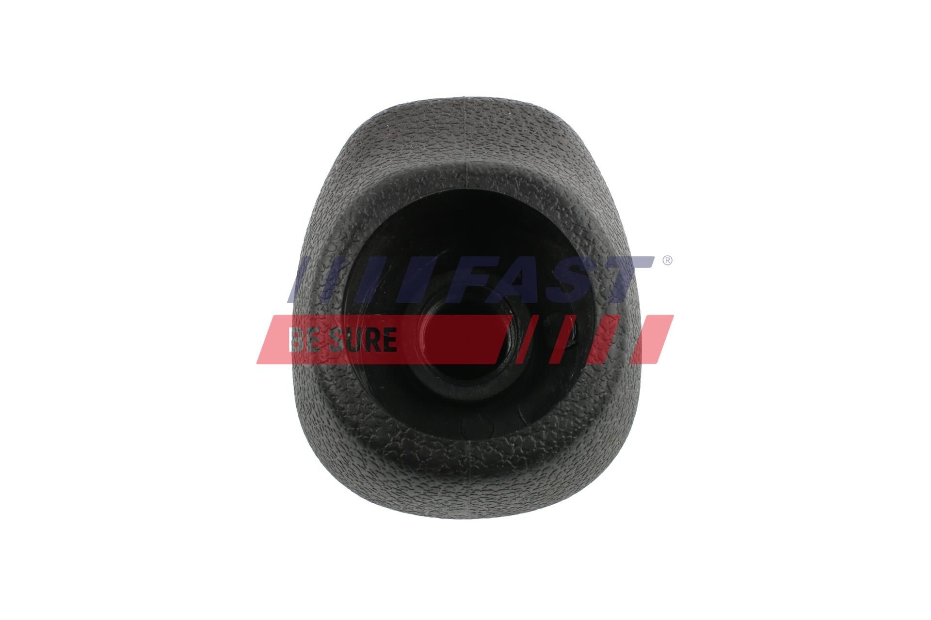 FAST ABS Sensor Varenummer: FT80572 billige