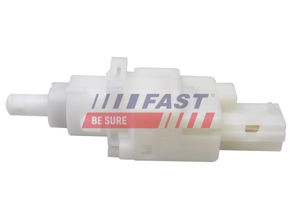 FAST Brake Light Switch Article number: FT81089 cheaply