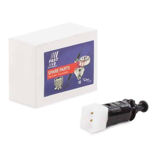 FAST Brake Light Switch Article number: FT81093 cheaply